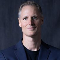 CORY WESOLOWSKI